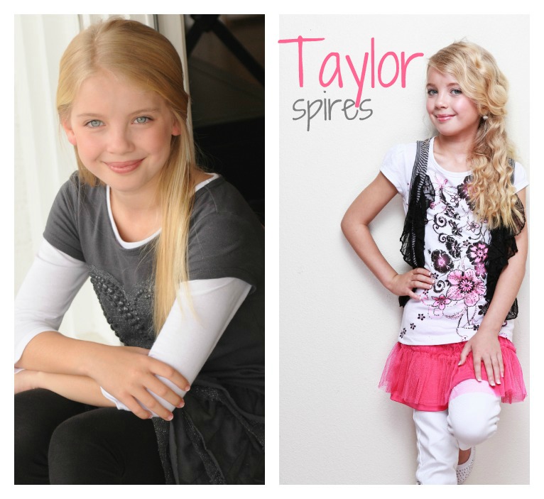 Composite Card for Taylor Spires  August 01 2012 COMPLETED