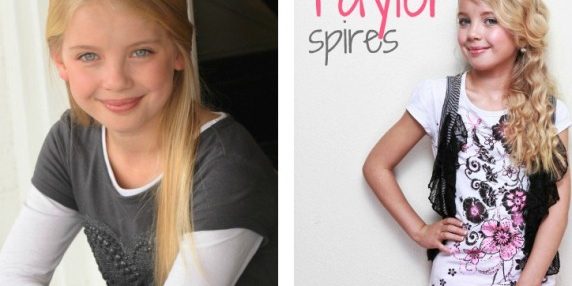 Composite Card for Taylor Spires August 01 2012 COMPLETED1