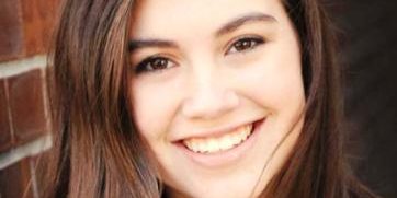 Claire Pruett12
