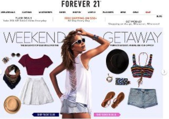 Jazz Forever 21 Front Page1