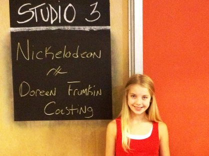 Taylor Spires Nickelodeon Callback1