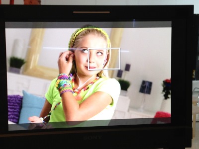 Crazy Loom Bands National Commercial Nickelodeon Image 3-1
