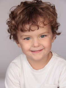 Kaden Herron Headshot-1