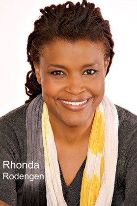 RHONDA RODENGEN HEADSHOT with name1