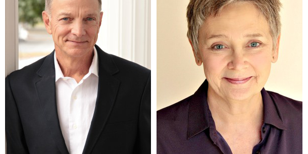 dave-and-andi-cooper