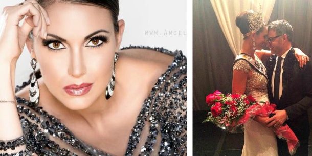 Amanda Bluestein COLLAGE Mrs Galaxy 2014 2015-f1