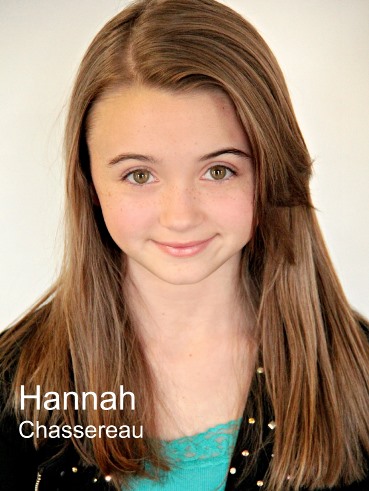 Hannah Chassereau HEADSHOT FINAL 21