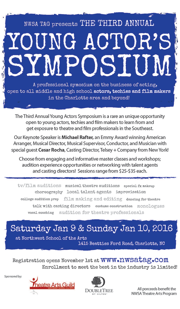 YOUNG-ACTORS-SYMPOSIUM-JANUARY-2016