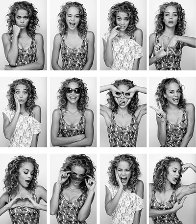 SERIES-of-Personality-Poses-Jasmine-Sanders1