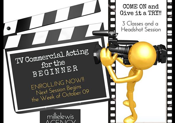 commercial-acting-classes-for-the-beginner-millie-lewis-columbia