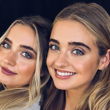 Soles-LA-October-2018