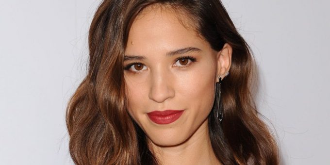 'Fargo': Kelsey Asbille Joins Season 4 Of FX Anthology ...